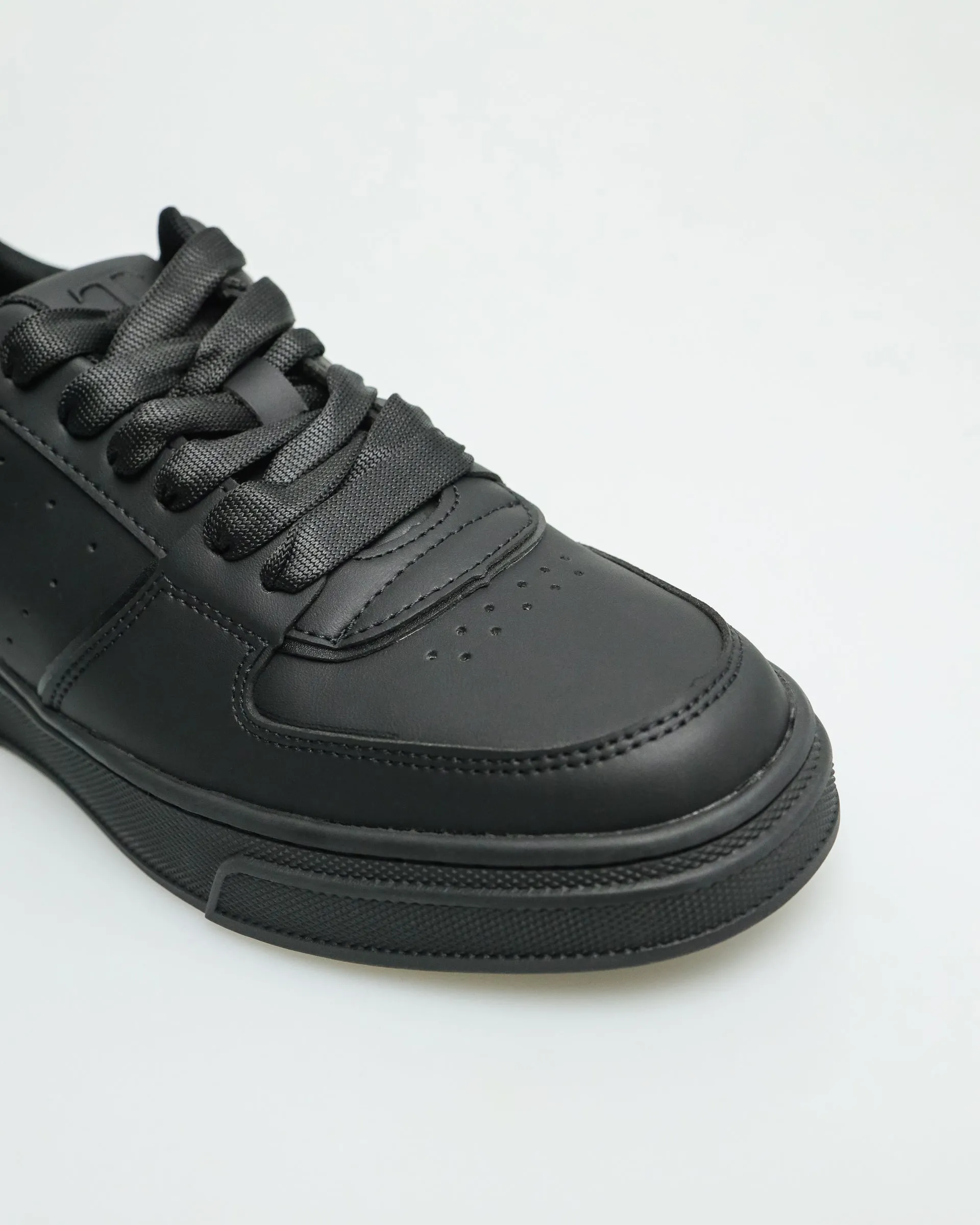 Tomaz TY017 Men's Sneakers