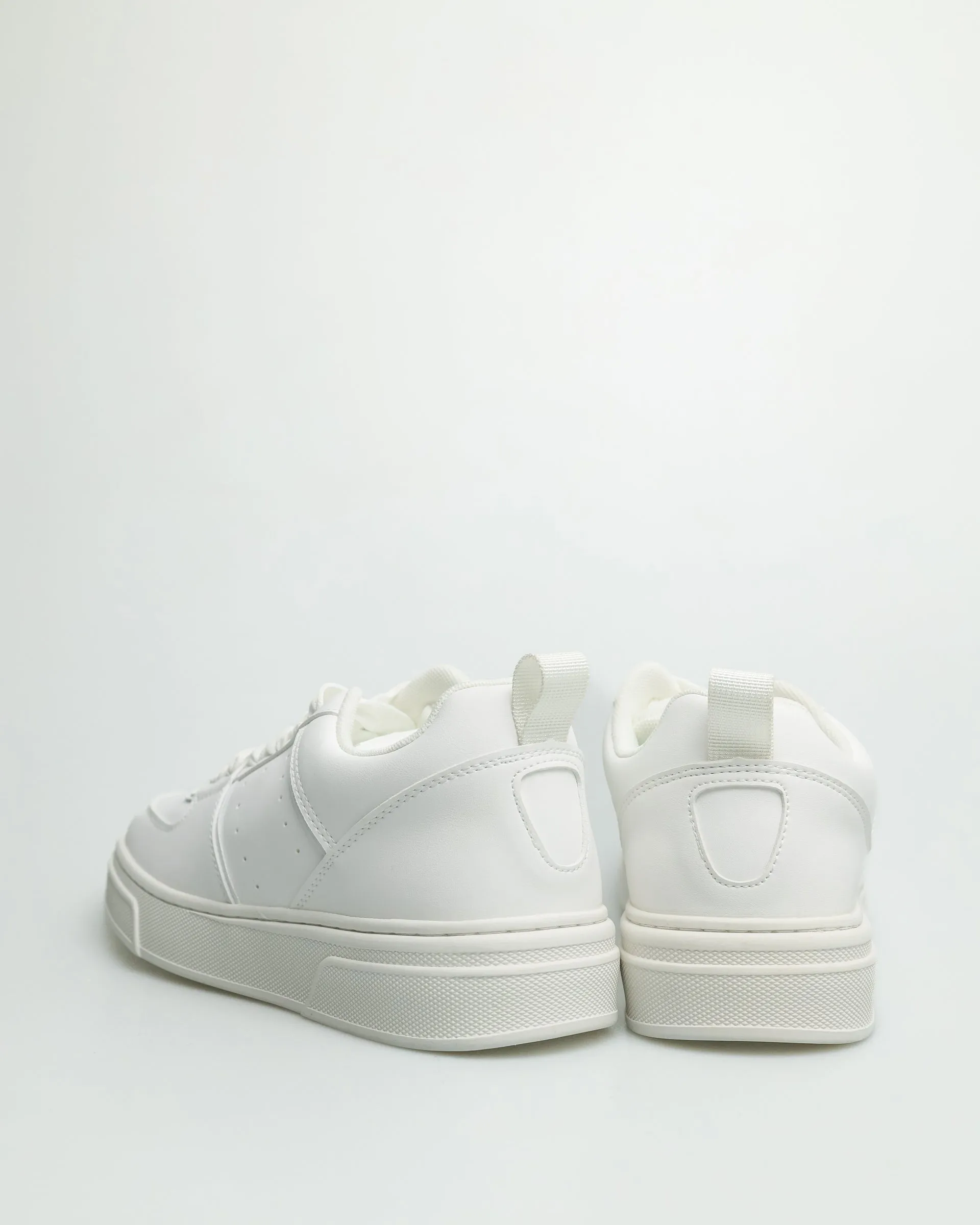 Tomaz TY017 Men's Sneakers