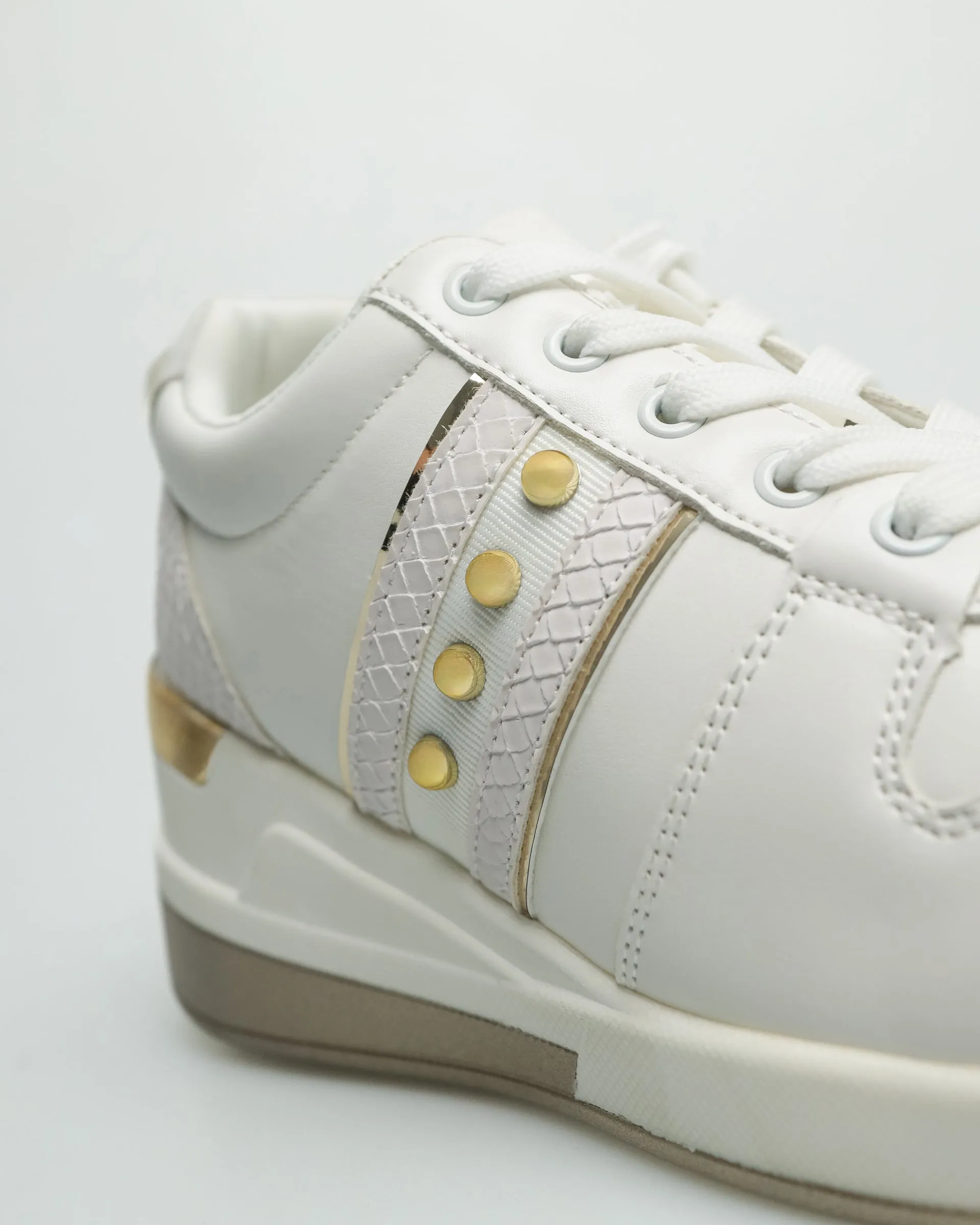 Tomaz YX126 Ladies Sneakers