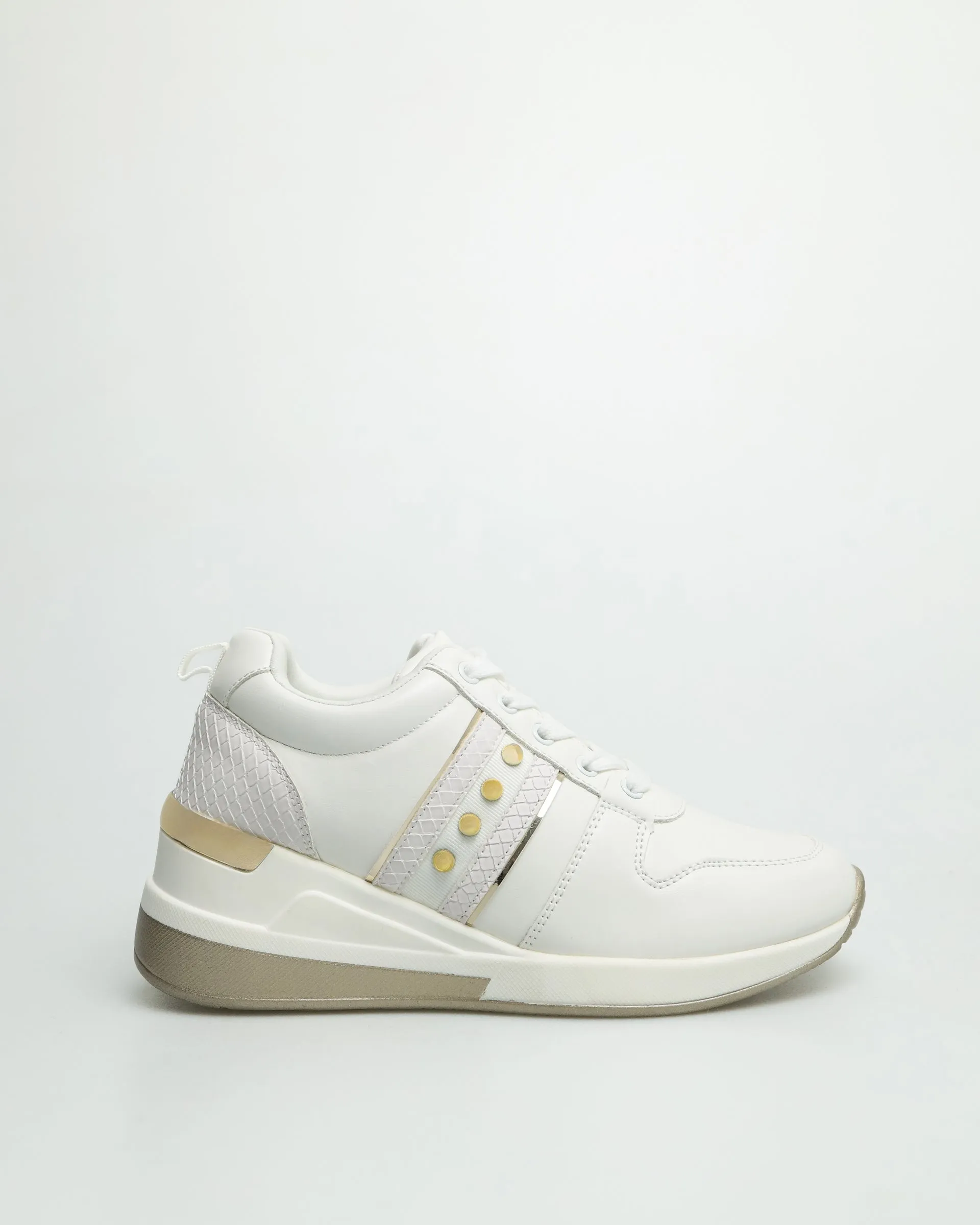 Tomaz YX126 Ladies Sneakers