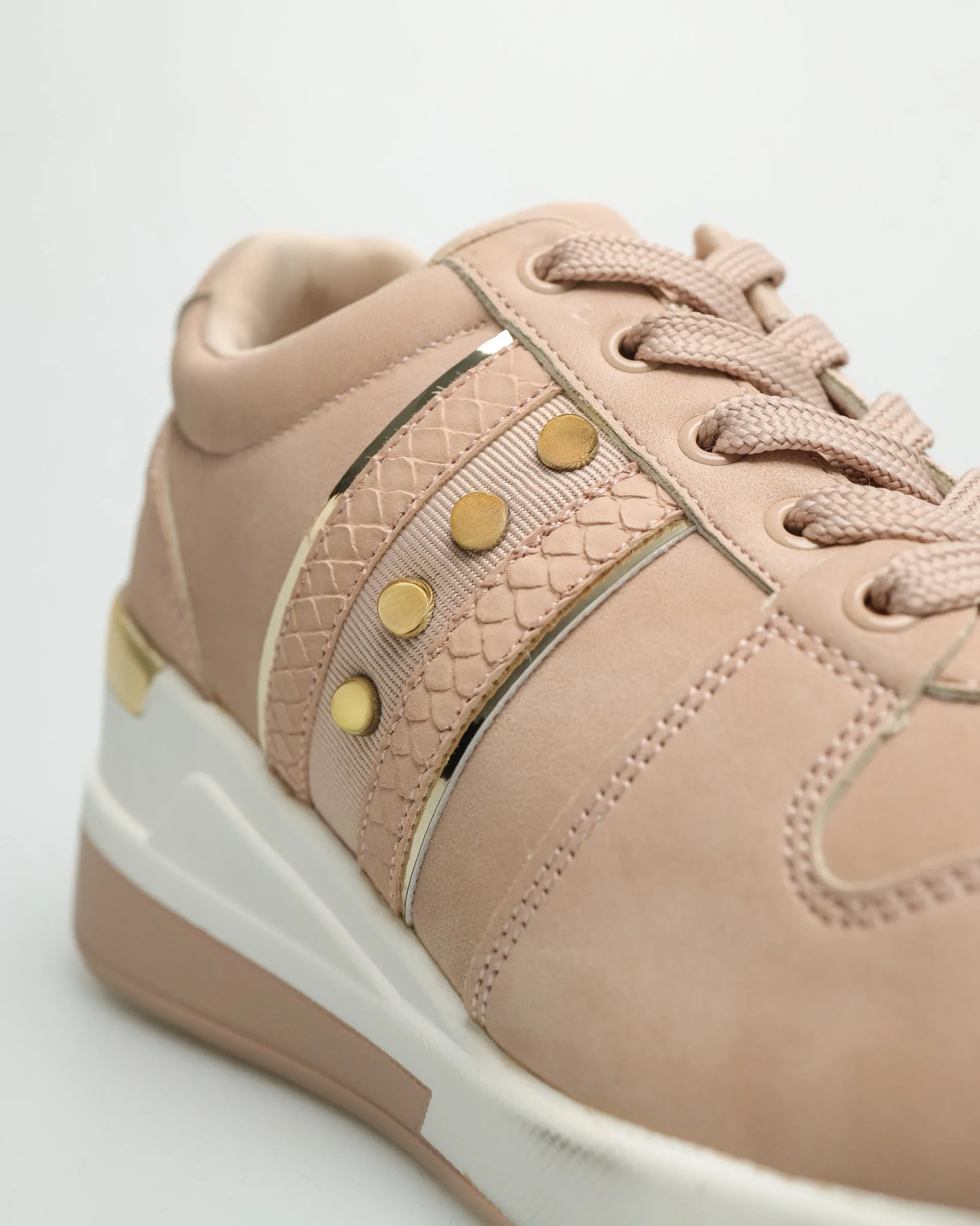 Tomaz YX126 Ladies Sneakers