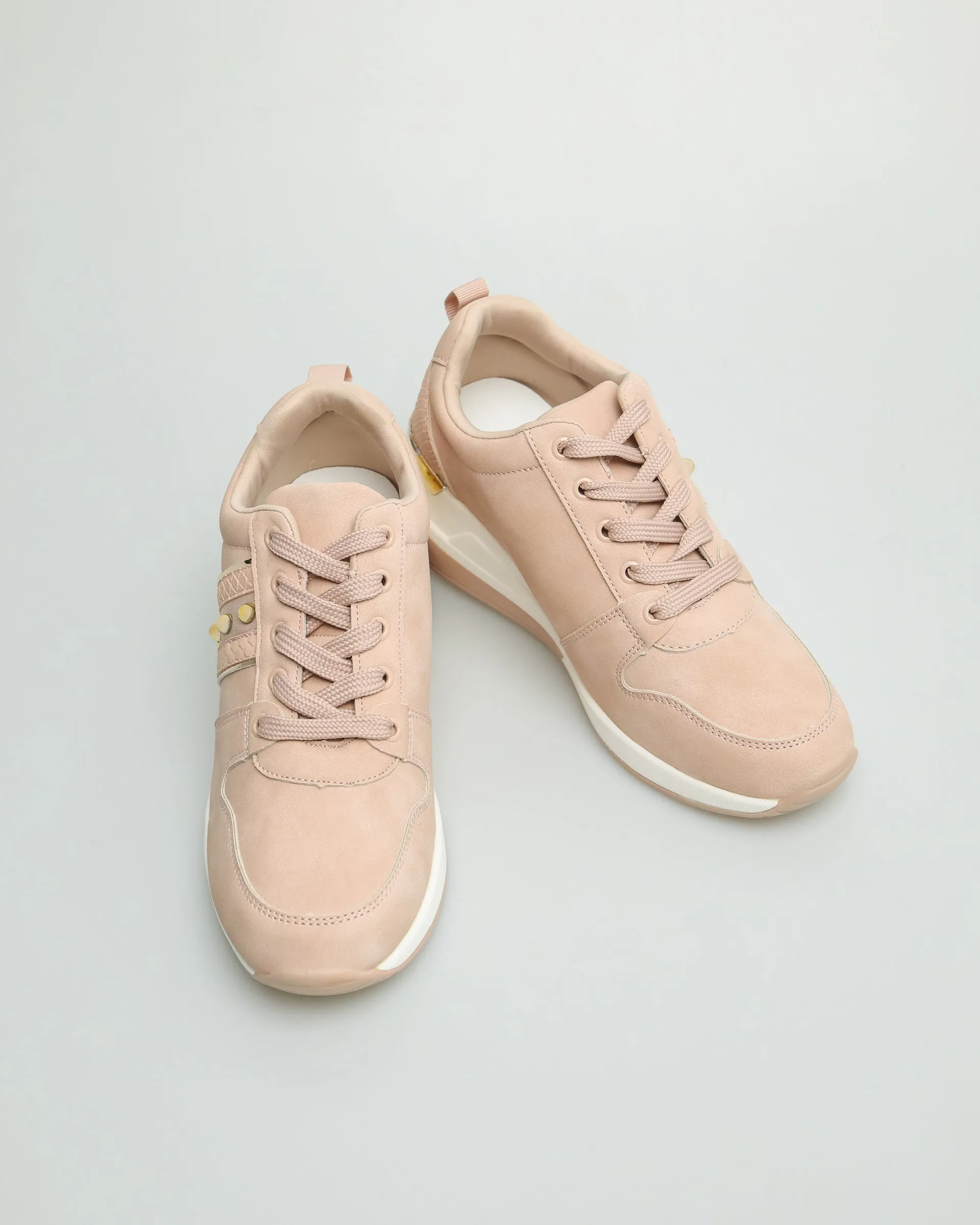 Tomaz YX126 Ladies Sneakers