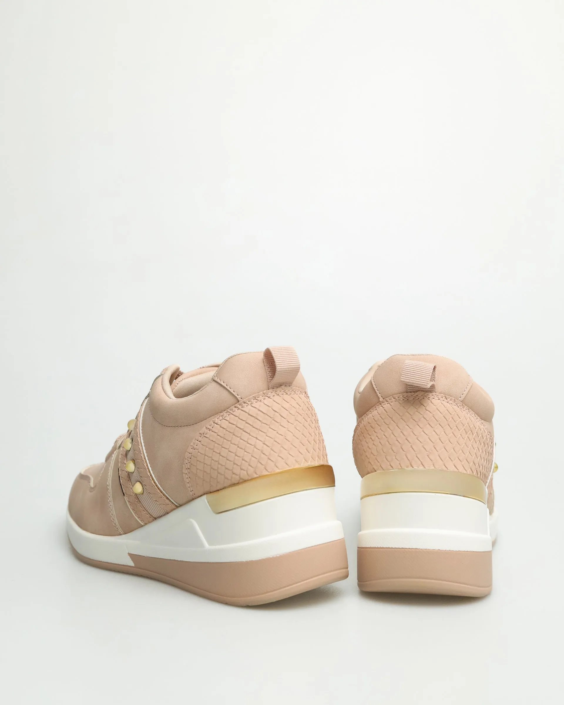 Tomaz YX126 Ladies Sneakers