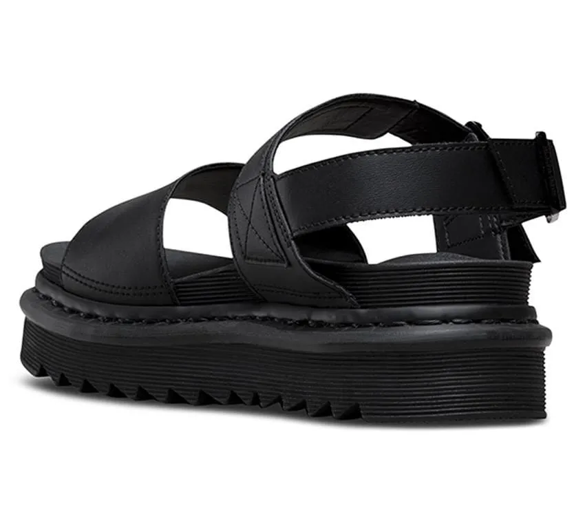 VOSS MONO SANDAL