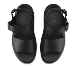 VOSS MONO SANDAL