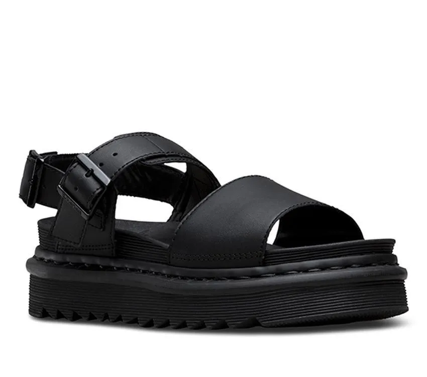 VOSS MONO SANDAL