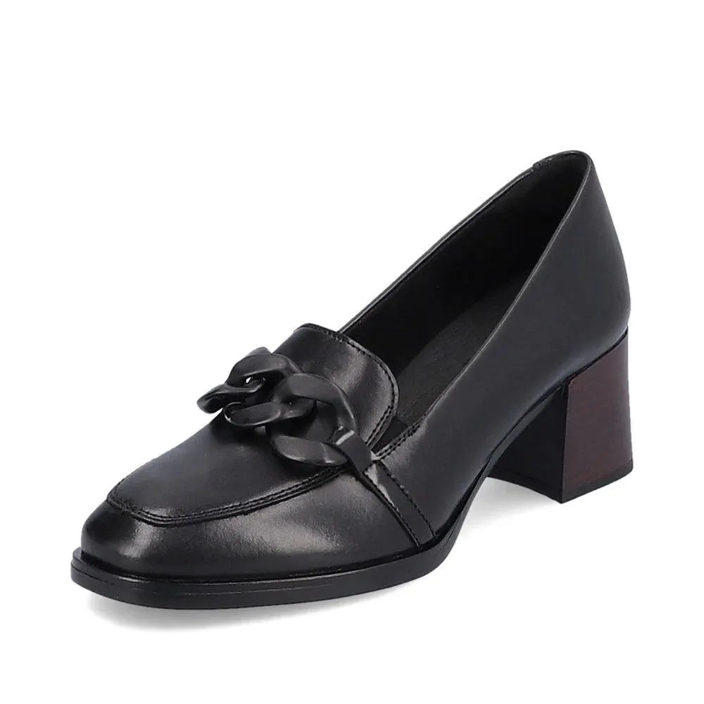 Women's Remonte Heel