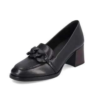 Women's Remonte Heel